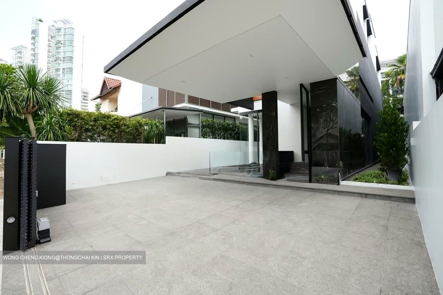 Holland Grove Park (D10), Detached #530743241